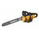 DeWALT DCMCS575N motorzāģis